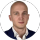 Баранков Владислав