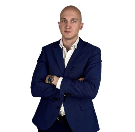 Андрей Басько