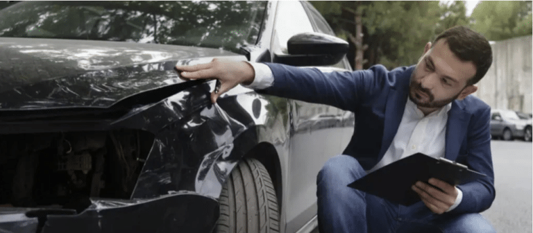 Скільки дійсна експертиза авто