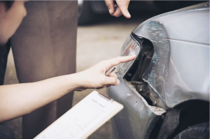 Що вирішує автотехнічна експертиза при ДТП та як експерти встановлюють справжні причини аварії