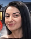 Андрей Басько
